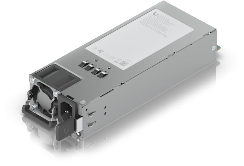 Ubiquiti Unifi W Hot Swappable Replacement Power Module W Uacc Psu V W
