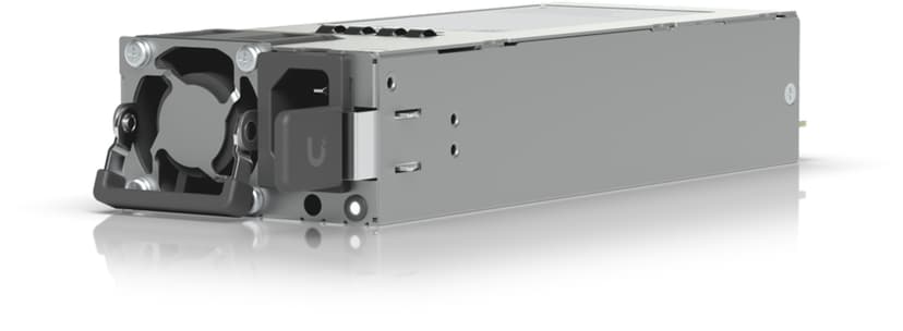 Ubiquiti Unifi W Hot Swappable Replacement Power Module W Uacc Psu V W