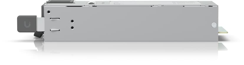 Ubiquiti Unifi W Hot Swappable Replacement Power Module W Uacc Psu V W