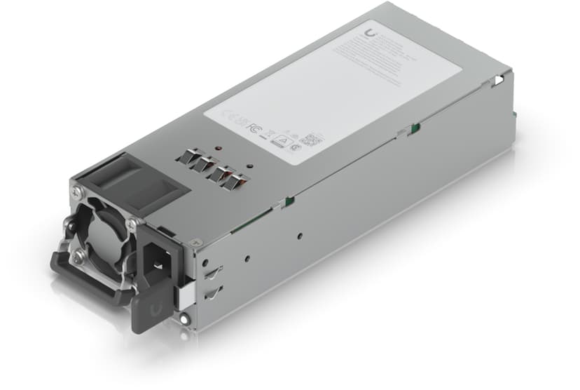 Ubiquiti Unifi Hot Swappable Power Module W W Uacc Psu V W