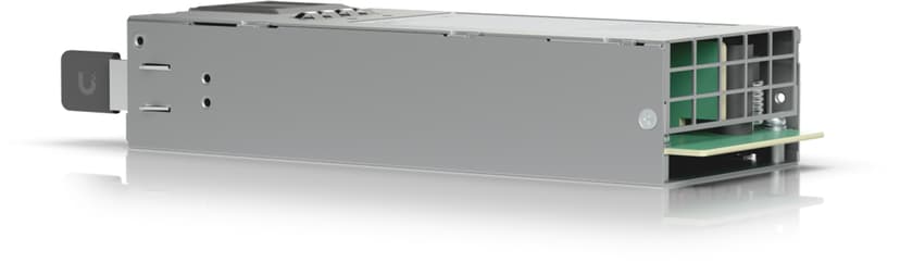 Ubiquiti UniFi W Hot Swappable Replacement Power Module W UACC PSU V W Dustin Fi