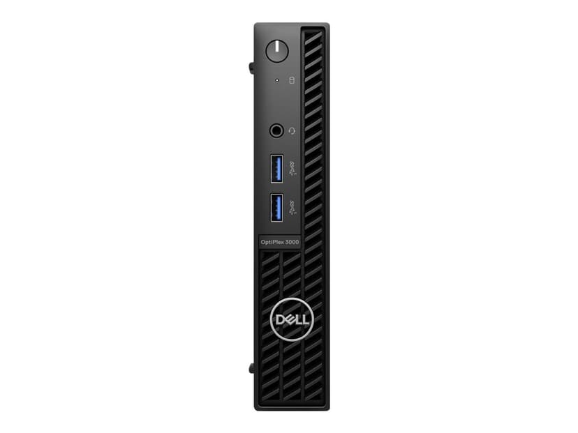 Dell Optiplex Mff Core I Gb Gb Ssd Dustin Se