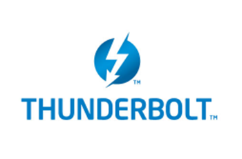 Prokord Thunderbolt 3 Certified 0.5 Black