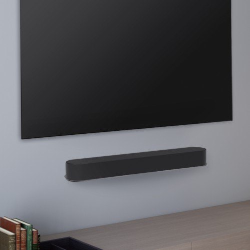 Wall Mount For Sonos Beam (DS61W) | Dustinhome.dk