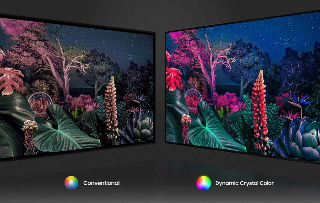 Samsung-Dynamic-Crystal