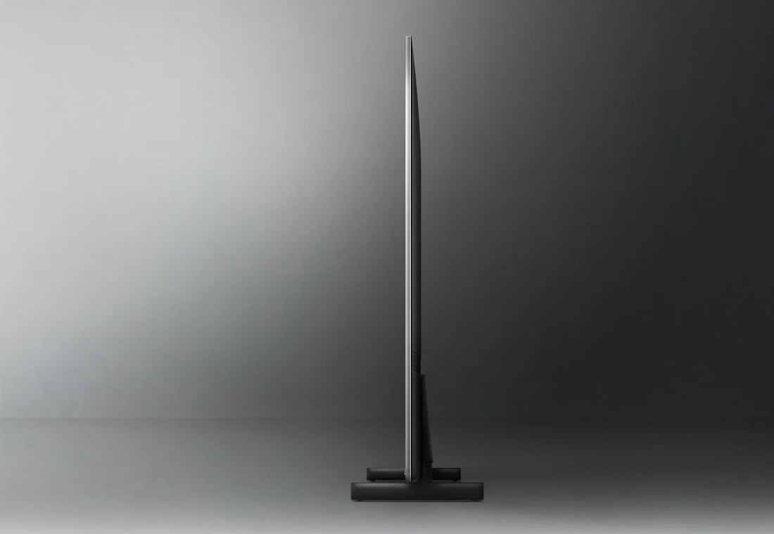 Samsung-AirSlim