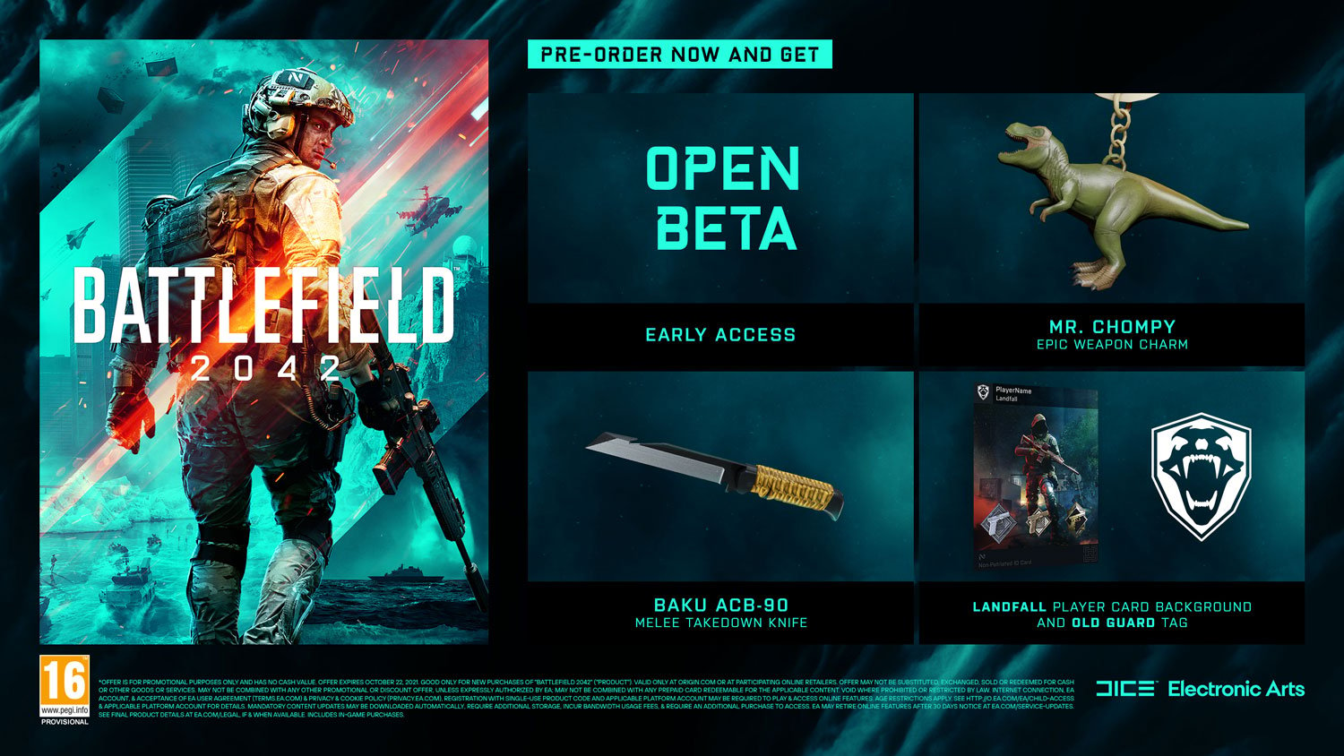 BATTLEFIELD-2042-PREORDER