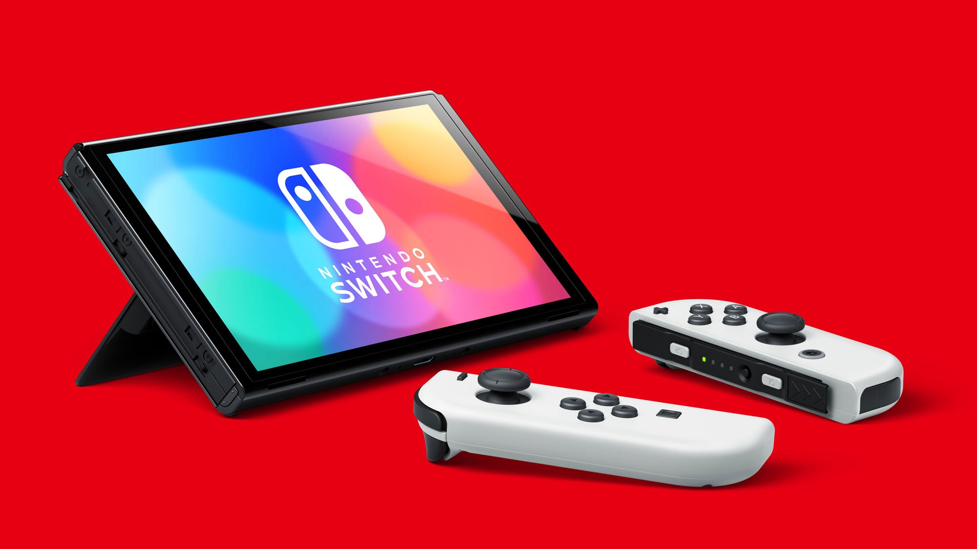 Nintendo-Switch-Oled-TableMode