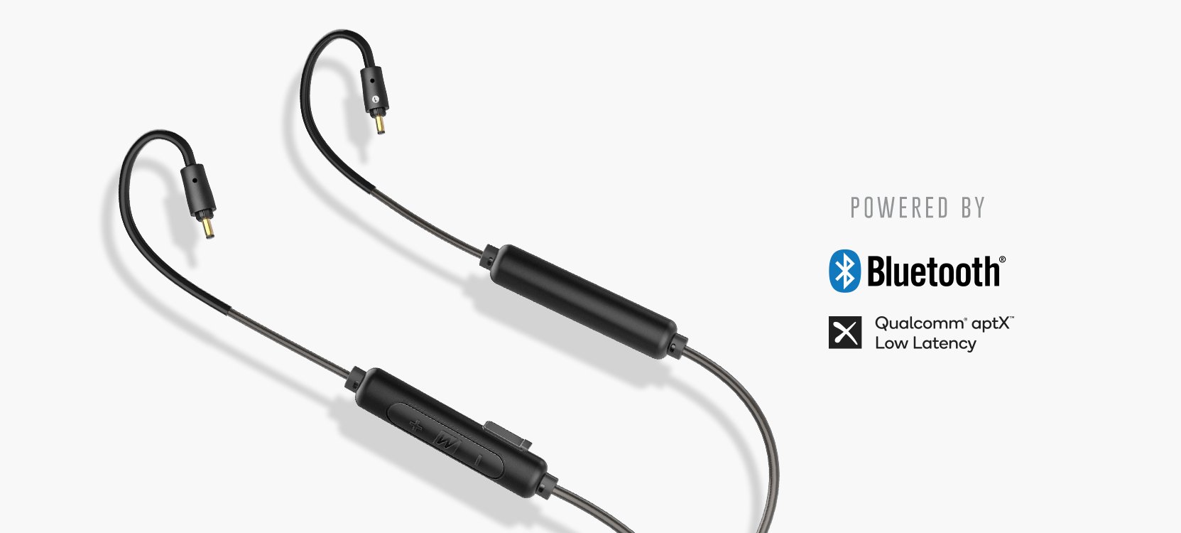 MeeAudio