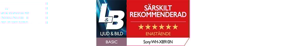 xb910