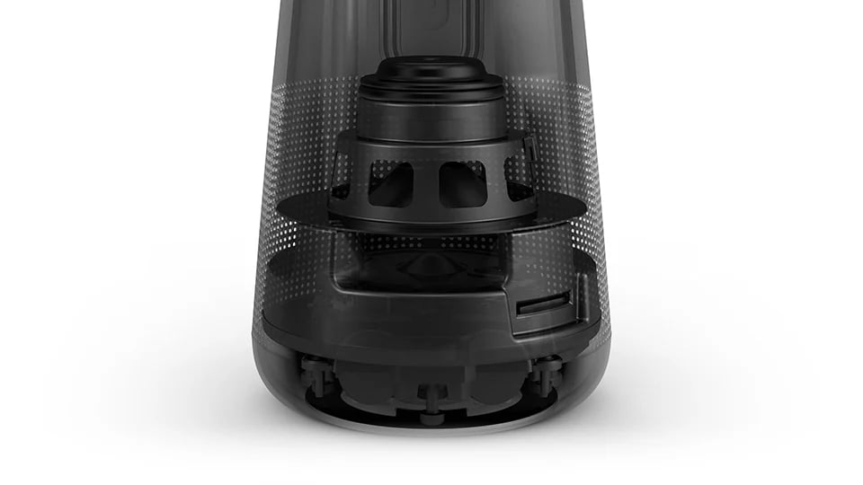BOSE SOUNDLINK REVOLVE+ II