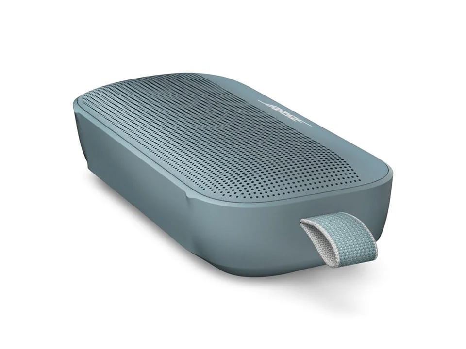 BOSE SOUNDLINK FLEX BT SPEAKER