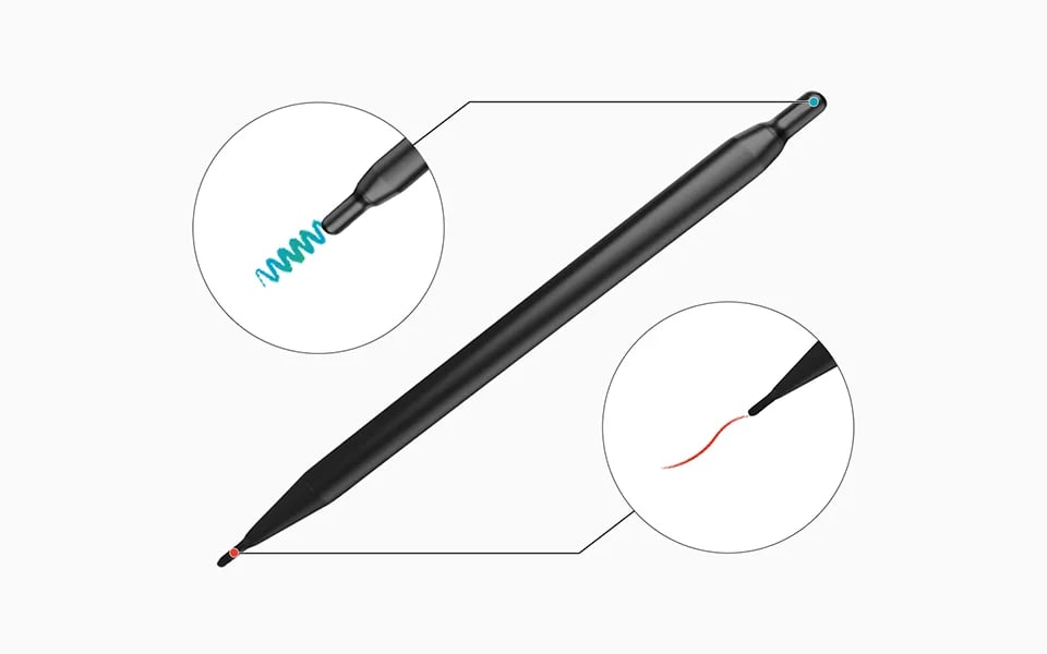 SAMSUNG WAF UHD TOUCH ANDROID INTERACTIVE DISPLAY