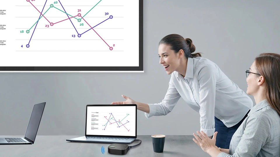 VS25