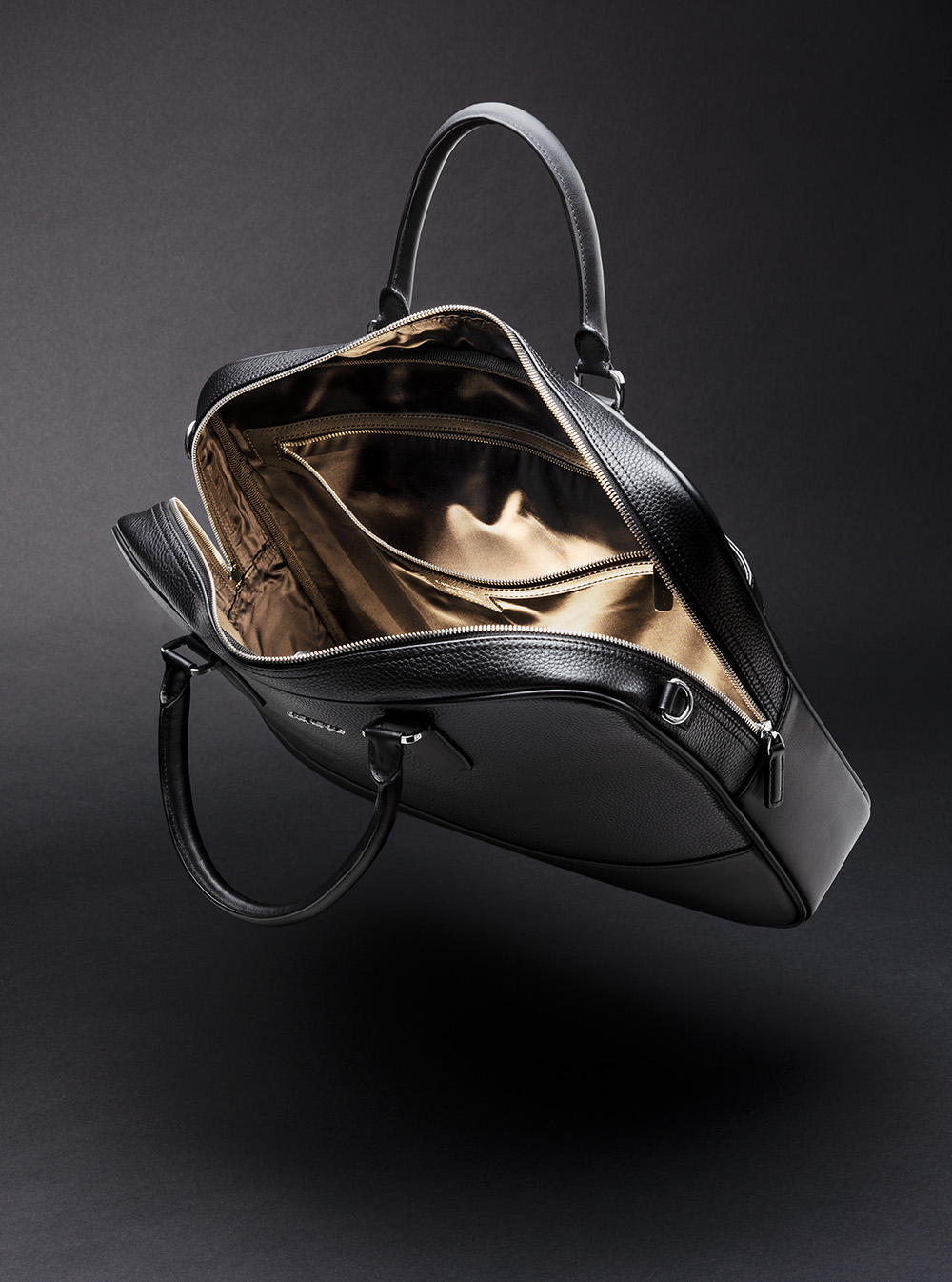 Cirafon Barolo Leather