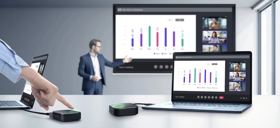 VS25
