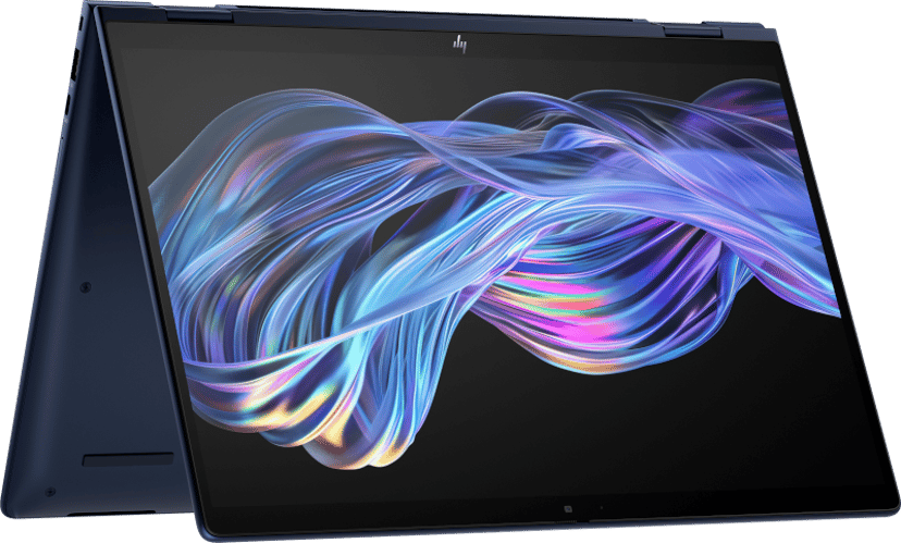 HP EliteBook X Flip G1i 14