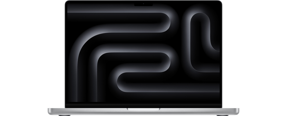 Apple MacBook Pro M4