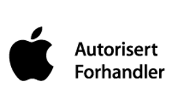 apple logo link