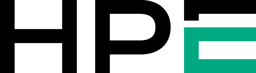 hewlett packard enterprise logo link