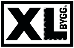 xlbygg logo link