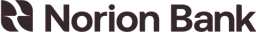 norionbank logo link