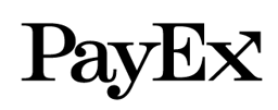 payex logo link