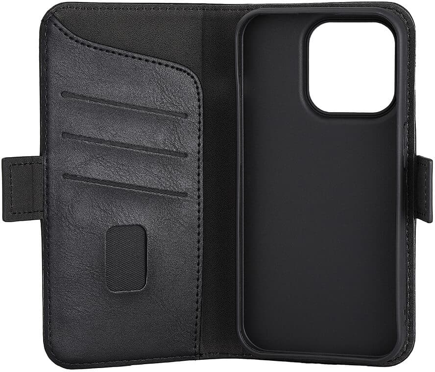 Case Wallet