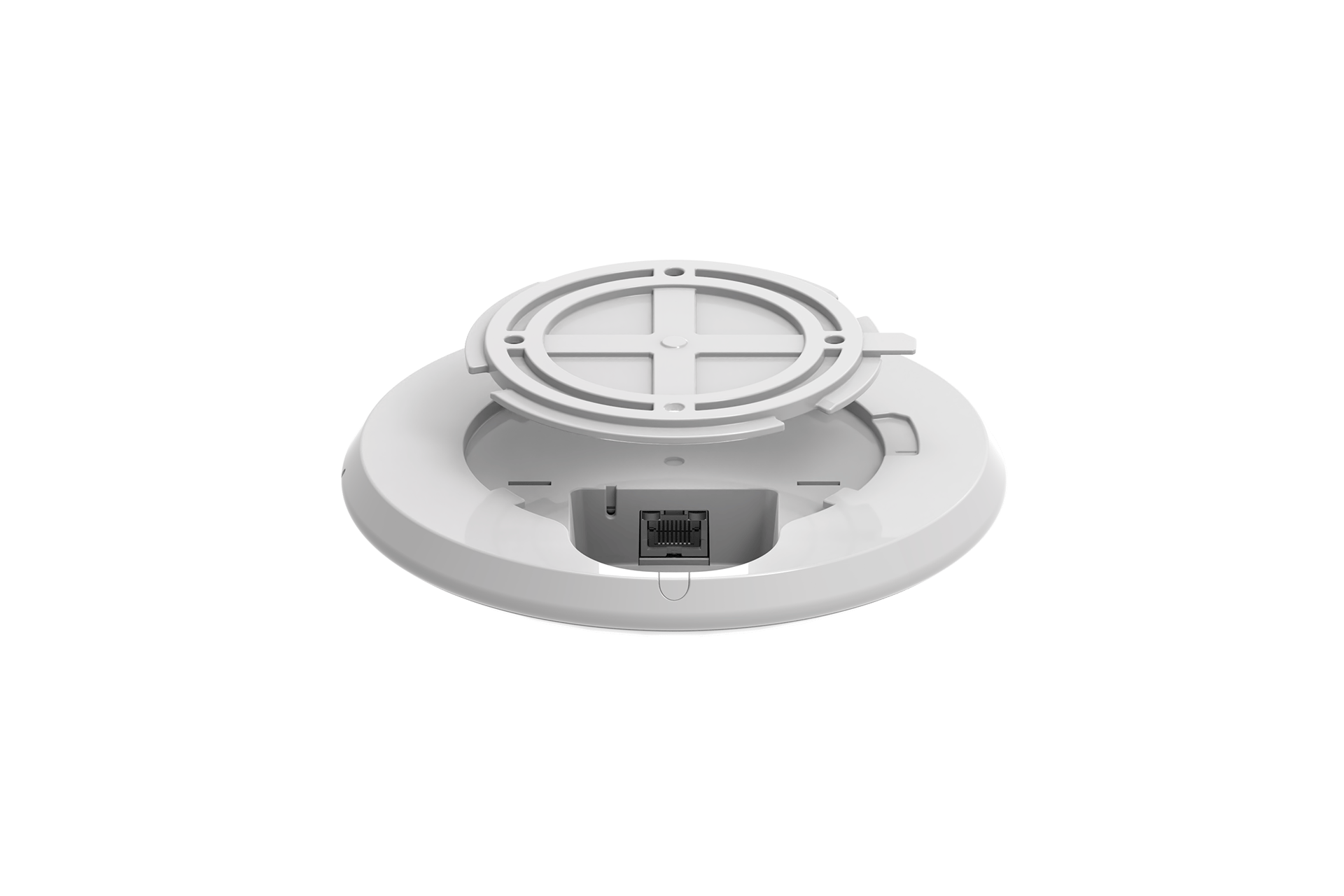 Accesspunkt () Accesspunkt