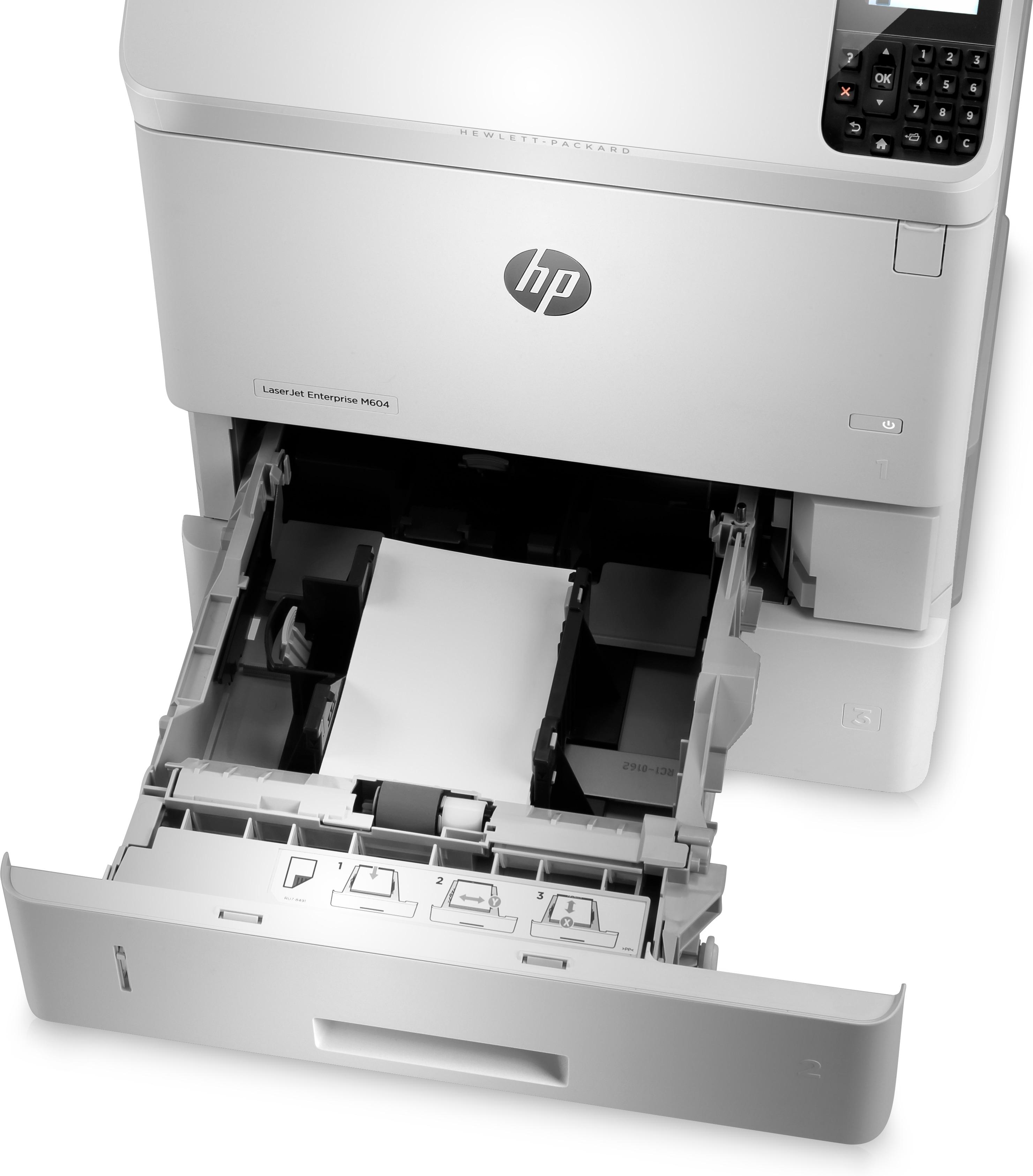 Hp Skrivare Support