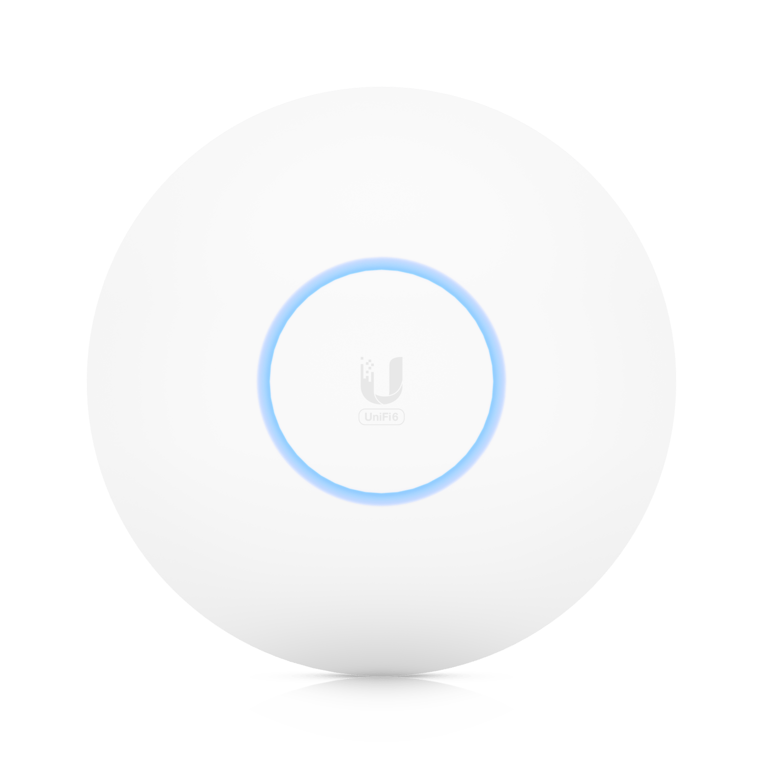 Accesspunkt () Accesspunkt