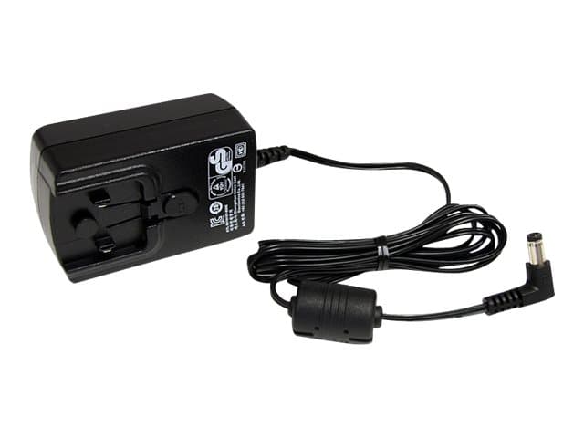 Stromadapter Universal