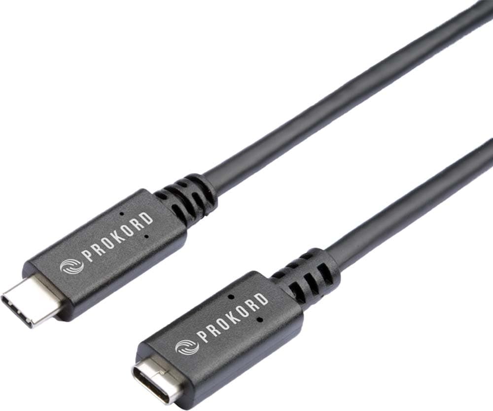Druhy Usb () Druhy Usb