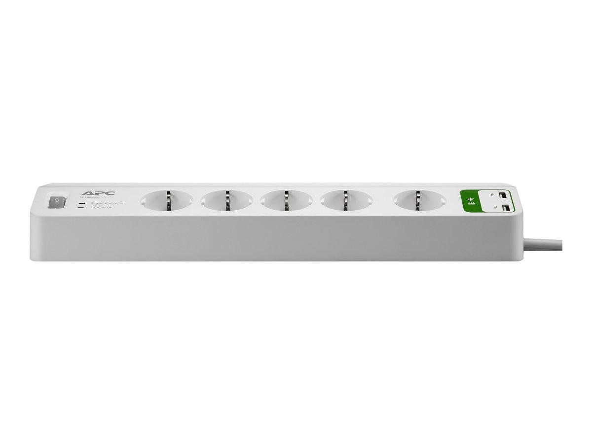 Apc Surgearrest Essential Pm5u Gr