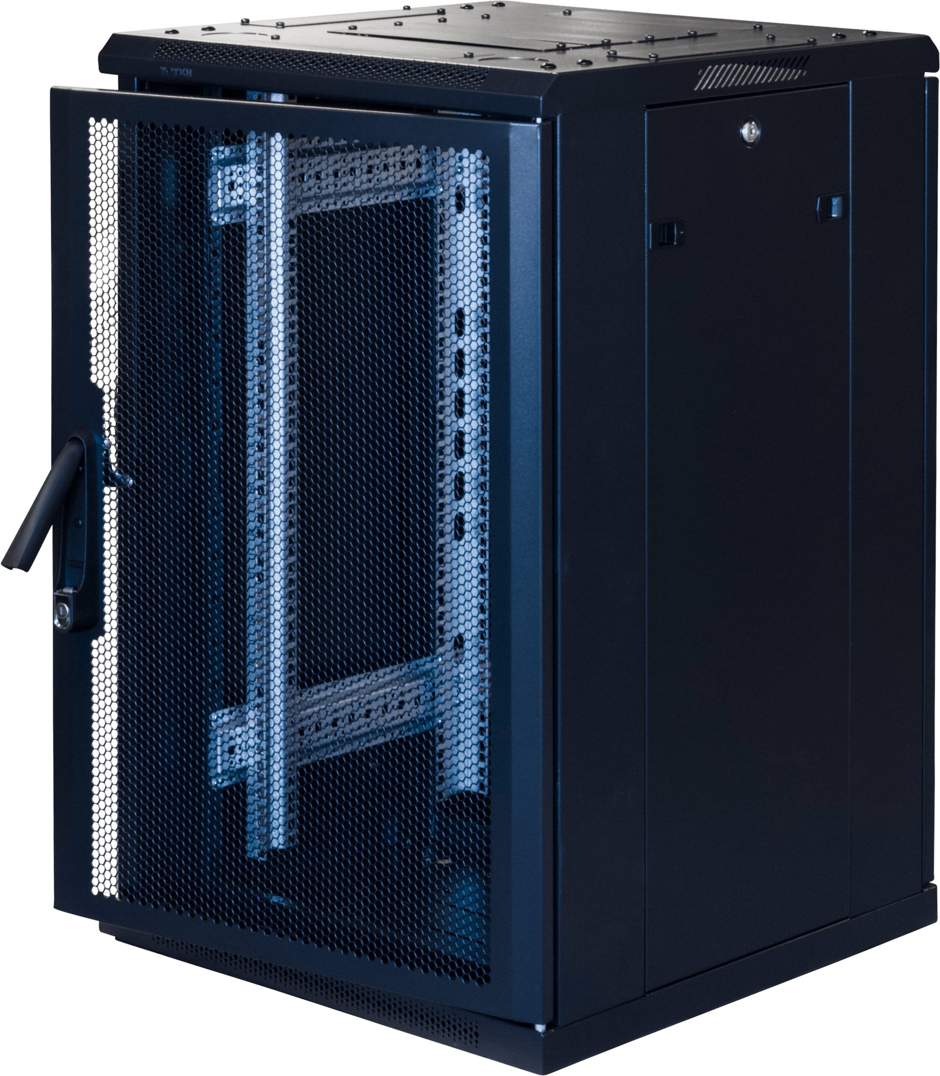Toten Rackskap () Toten Rackskap