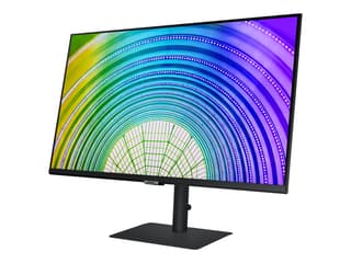 Samsung ViewFinity S60UA beeldscherm