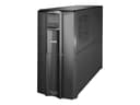 APC Smart-ups 3000va Lcd 230v With Smartconnect 