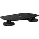 Panorama Antennas Magnetiskt Fäste För GPSD4 Dual Sharkee 