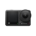 DJI Osmo Action 4 Adventure Combo 
