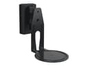 Sanus Wall Mount for Sonos ERA100 (Single) - Black 
