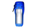 Datalogic Rubber Boot - Memor X3 