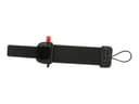 Honeywell Handrem 3-Pack - CT40 