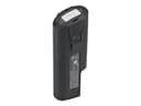 Zebra Litiumionbatteri 7000 Mah-TC8x 