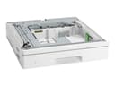 Xerox Lokero-osa malleihin VersaLink B7025, B7030, B7035, C7000, C7020, C7020/C7025/C7030, C7025, C7030 