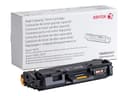 Xerox Värikasetti Musta 3K - B205V/B210/B215V 