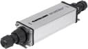 Linkstar Outdoor Gigabit High-Power PoE+ Extender Repeater 