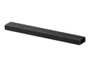 Sony HT-A3000 3.1 Soundbar Musta