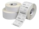 Zebra Etiketter Z-Perform 1000T 51x25mm 12-Pack 