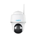 Reolink Argus PT Ultra 8mp batteridrevet wifi-kamera 