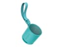 srs-xb100-wireless-speaker---blue